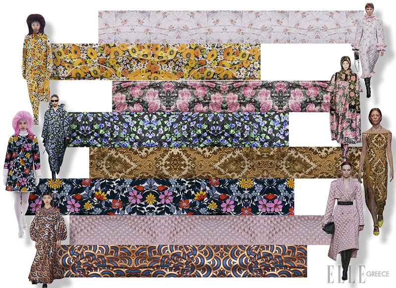 Τα μεγαλύτερα trends της σεζόν Autumn/Winter 2020 σε Α' προβολή - εικόνα 6