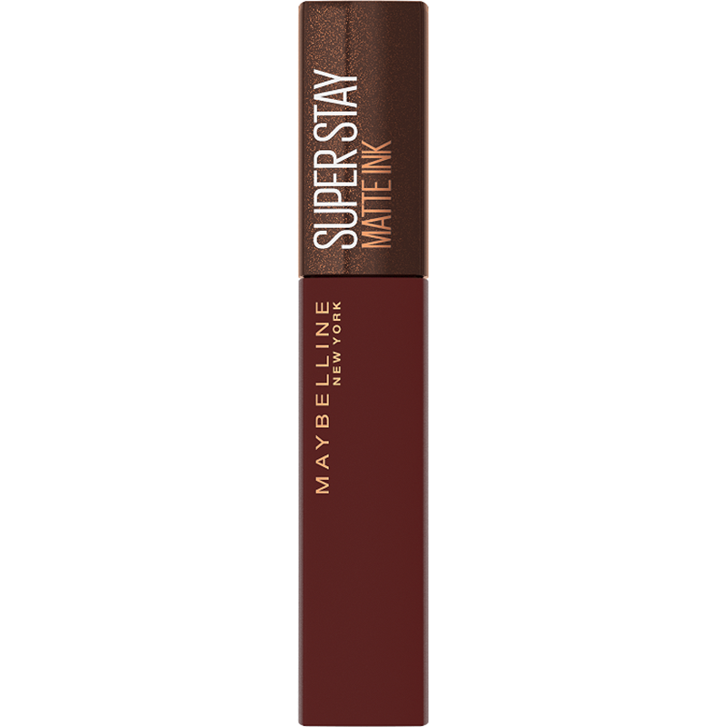 Maybelline-Lip-Super-Stay-Matte-Ink-275-MOCHA-