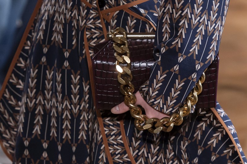 Keep Or Toss: Ποιες τσάντες παίρνουν το πράσινο φως για την φετινή σεζόν; - εικόνα 1