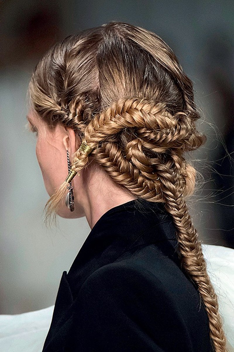 info@imaxtree.com_mcqueen