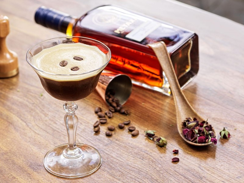 Καλοκαίρι δίχως δροσιστικά cocktails γίνεται; Δεν γίνεται! - εικόνα 2