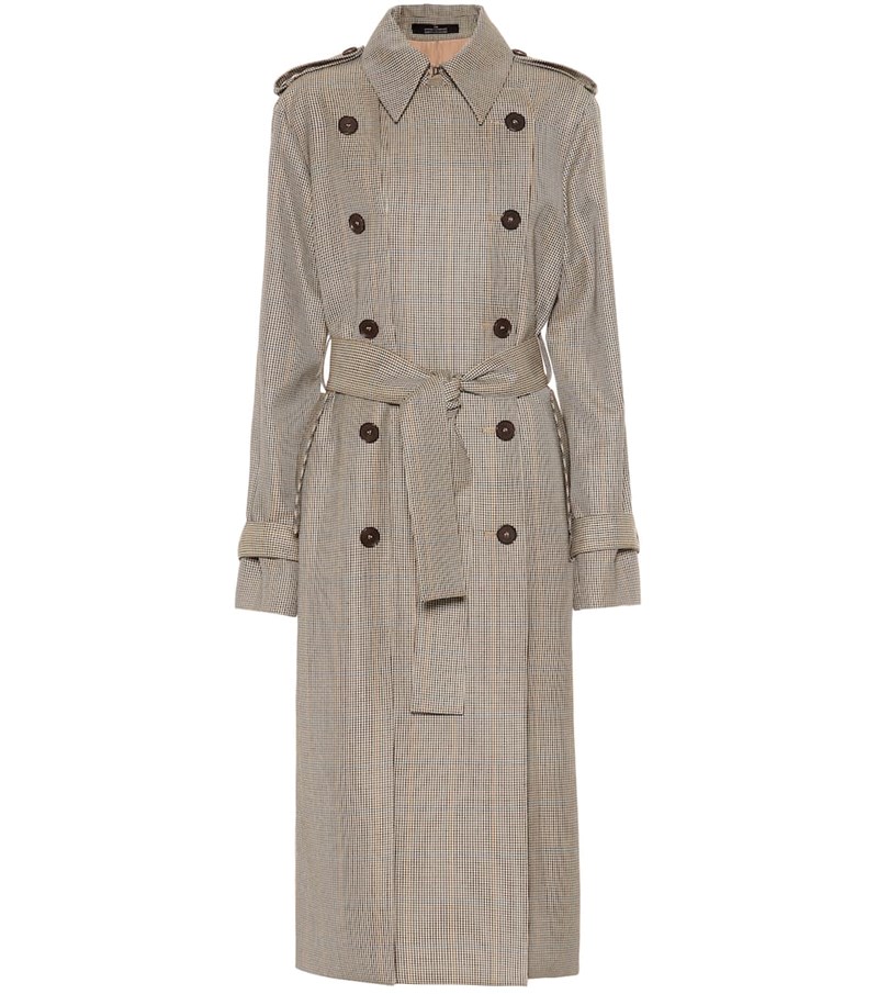 Αυτή είναι με διαφορά η πιο διαχρονική αγορά του φθινοπώρου! #trust_us - εικόνα 7