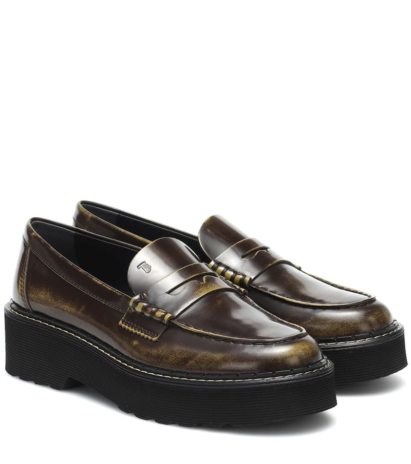 Μοκασίνια: Δεν υπάρχει καλύτερη στιγμή από αυτή για μια τέτοια αγορά! - εικόνα 7