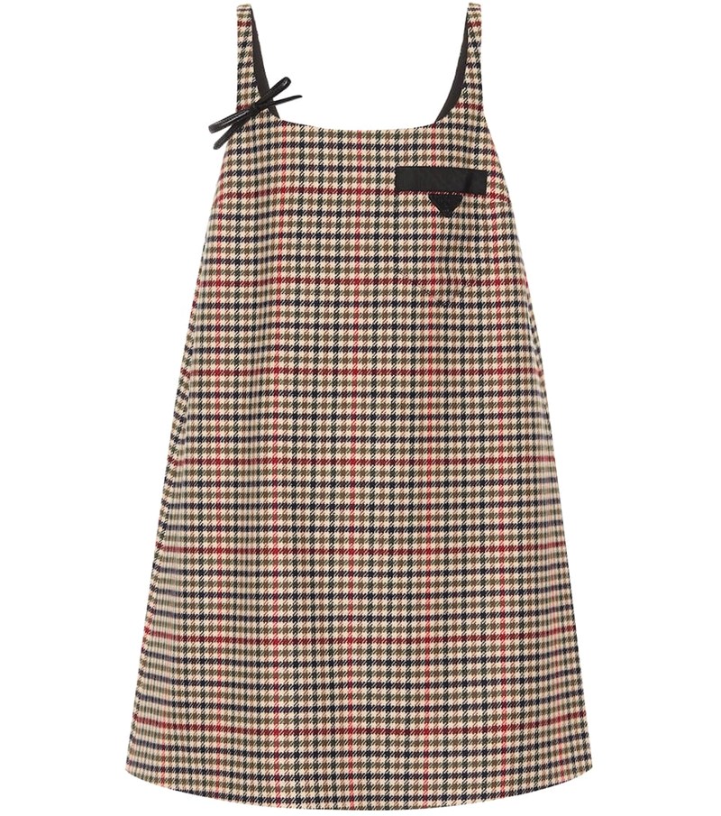 Όταν μιλάμε για τα hot prints του φθινοπώρου, αυτό είναι το πρώτο που μας έρχεται στο μυαλό - εικόνα 10