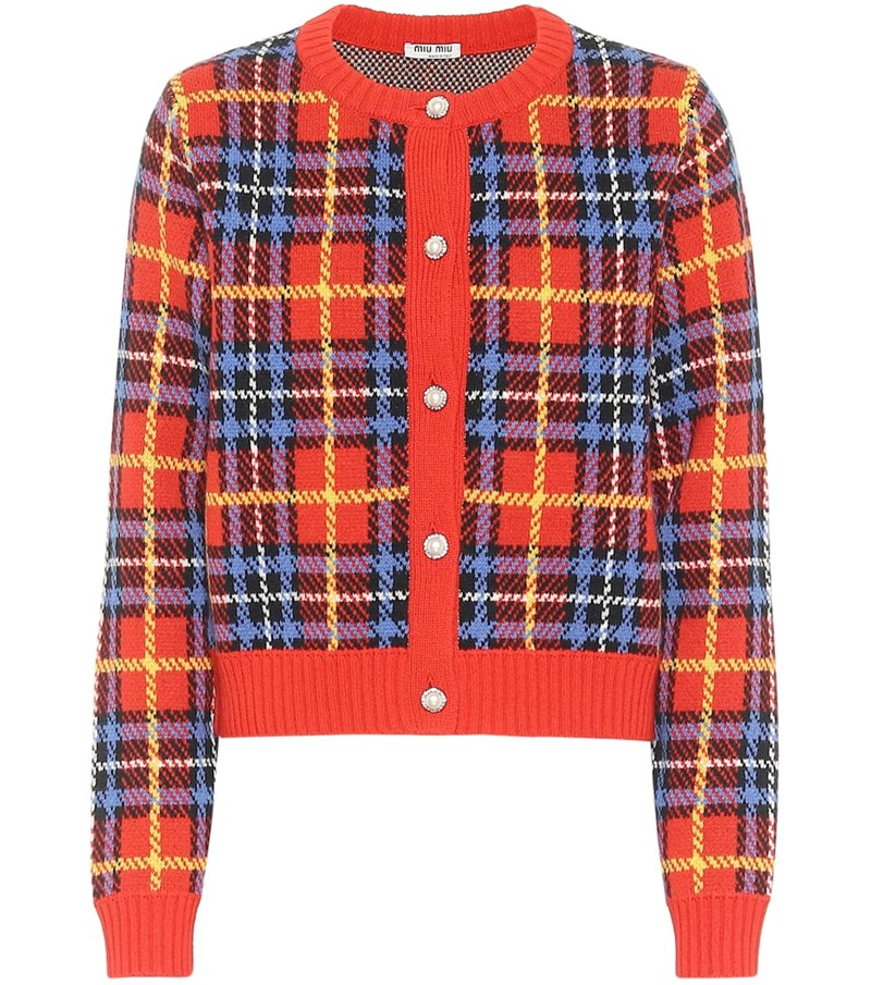 Όταν μιλάμε για τα hot prints του φθινοπώρου, αυτό είναι το πρώτο που μας έρχεται στο μυαλό - εικόνα 5