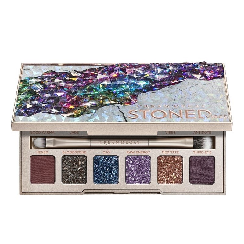 Stoned-Palette_