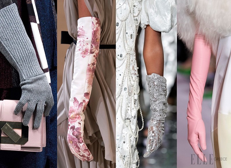 The Accessory Edit: Αυτά είναι τα απαραίτητα αξεσουάρ της νέας σεζόν - εικόνα 9