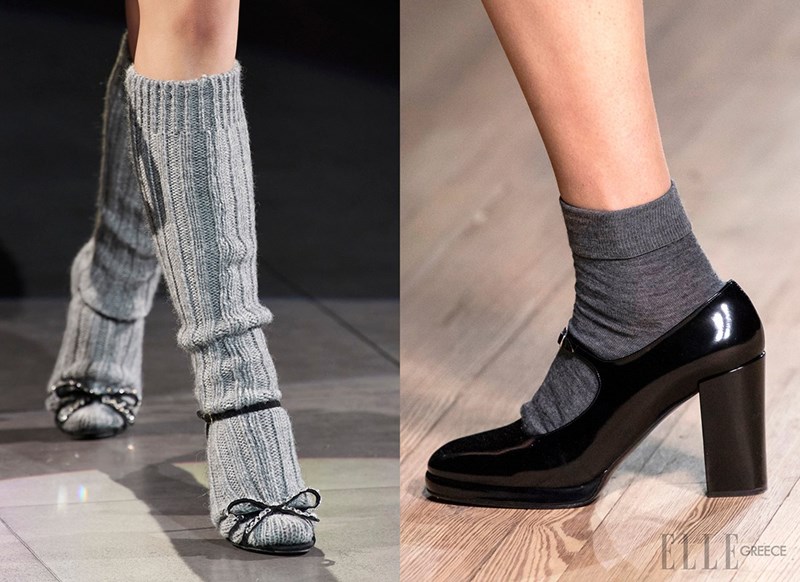 The Accessory Edit: Αυτά είναι τα απαραίτητα αξεσουάρ της νέας σεζόν - εικόνα 5