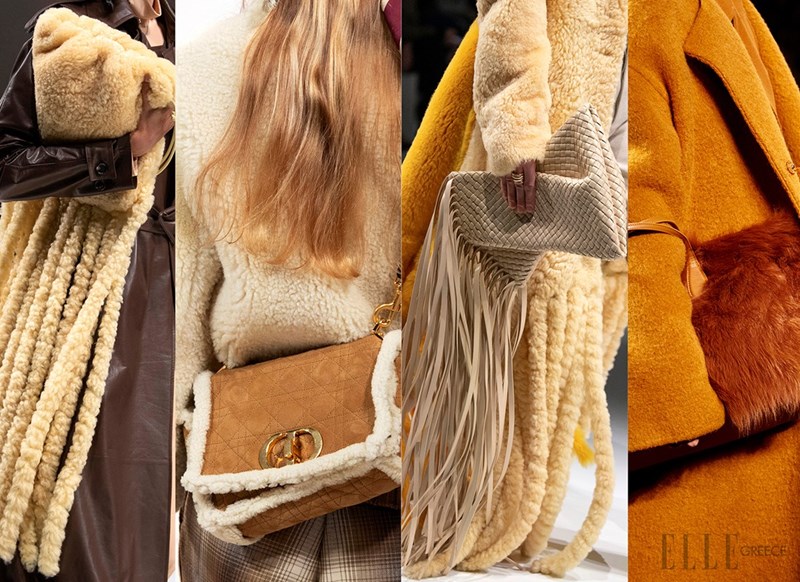 The Accessory Edit: Αυτά είναι τα απαραίτητα αξεσουάρ της νέας σεζόν - εικόνα 6