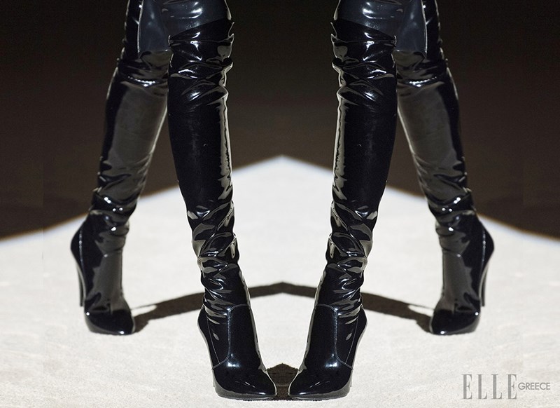 The Accessory Edit: Αυτά είναι τα απαραίτητα αξεσουάρ της νέας σεζόν - εικόνα 7