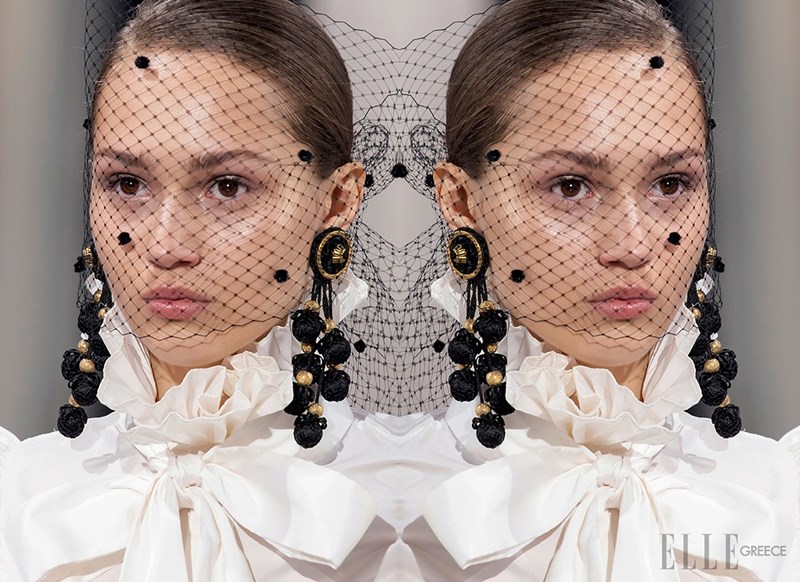 The Accessory Edit: Αυτά είναι τα απαραίτητα αξεσουάρ της νέας σεζόν - εικόνα 8