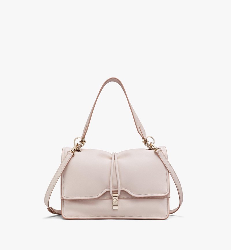 Τώρα είναι η κατάλληλη στιγμή να φορέσεις αυτό το χρώμα - εικόνα 13