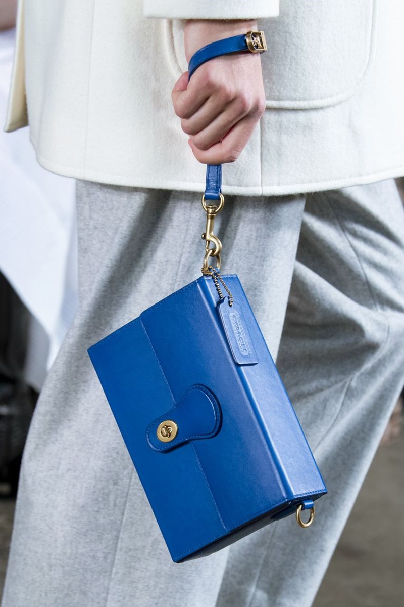 Keep Or Toss: Ποιες τσάντες παίρνουν το πράσινο φως για την φετινή σεζόν; - εικόνα 7