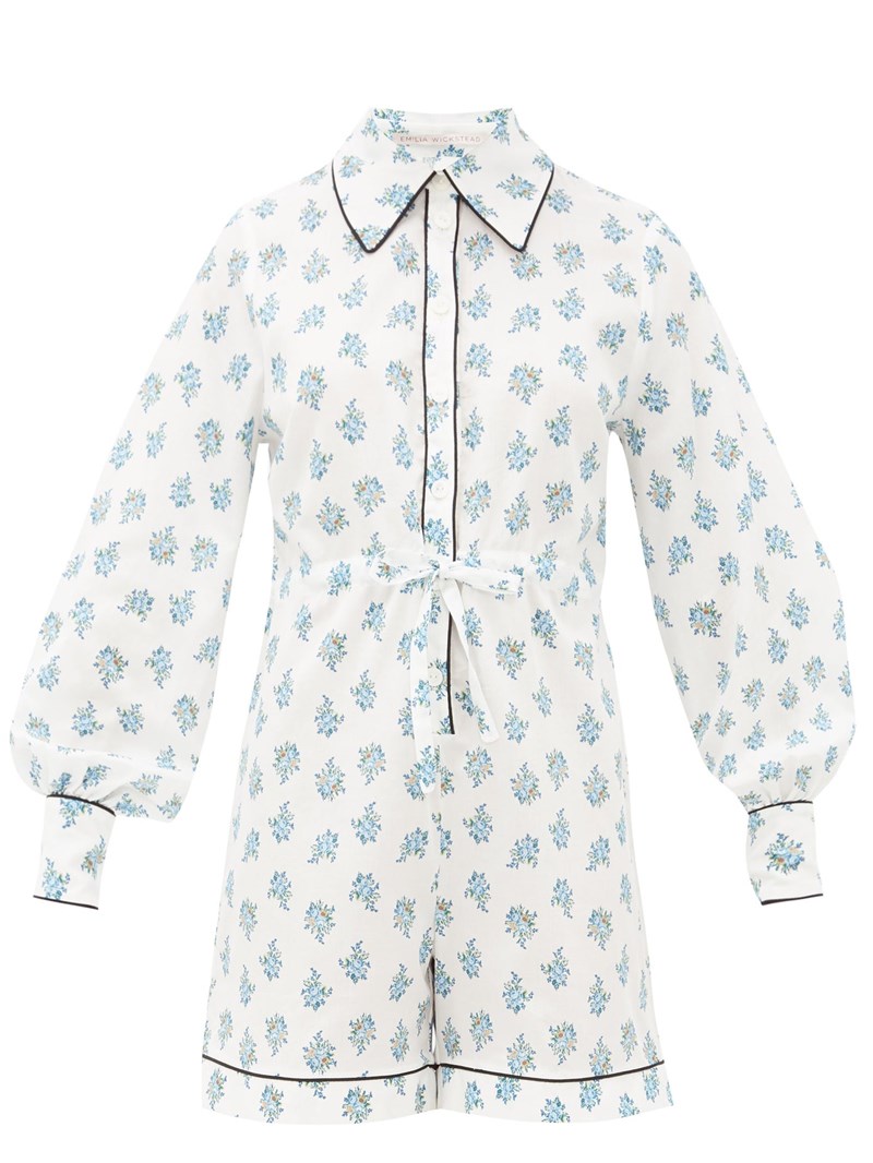 Trend Alert: Το κομμάτι που θα απογειώσει το φθινοπωρινό street style - εικόνα 14