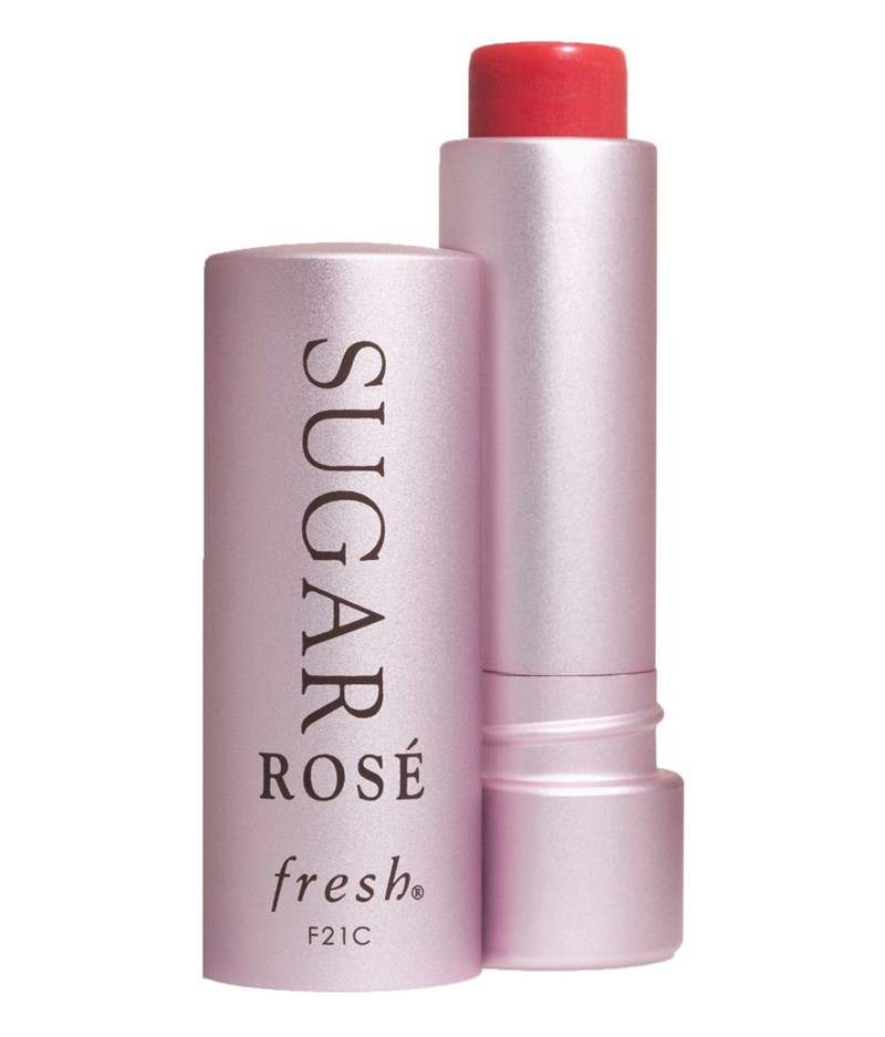 fresh_tintedlipbalm_sugarrosε
