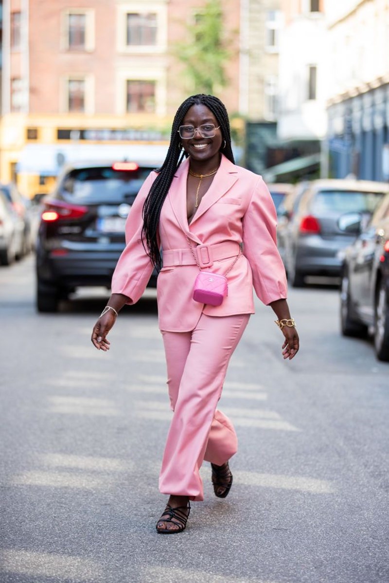 Ξέρουμε τι θα φορέσεις αυτό το φθινόπωρο - εικόνα 15