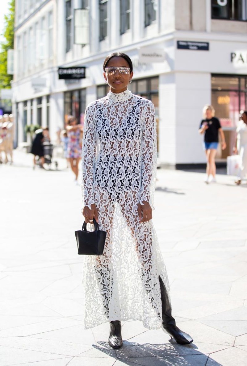 Ξέρουμε τι θα φορέσεις αυτό το φθινόπωρο - εικόνα 11