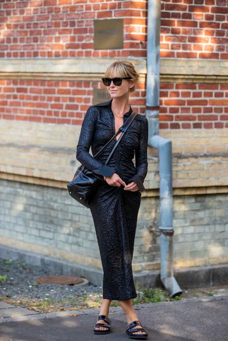 Ξέρουμε τι θα φορέσεις αυτό το φθινόπωρο - εικόνα 8