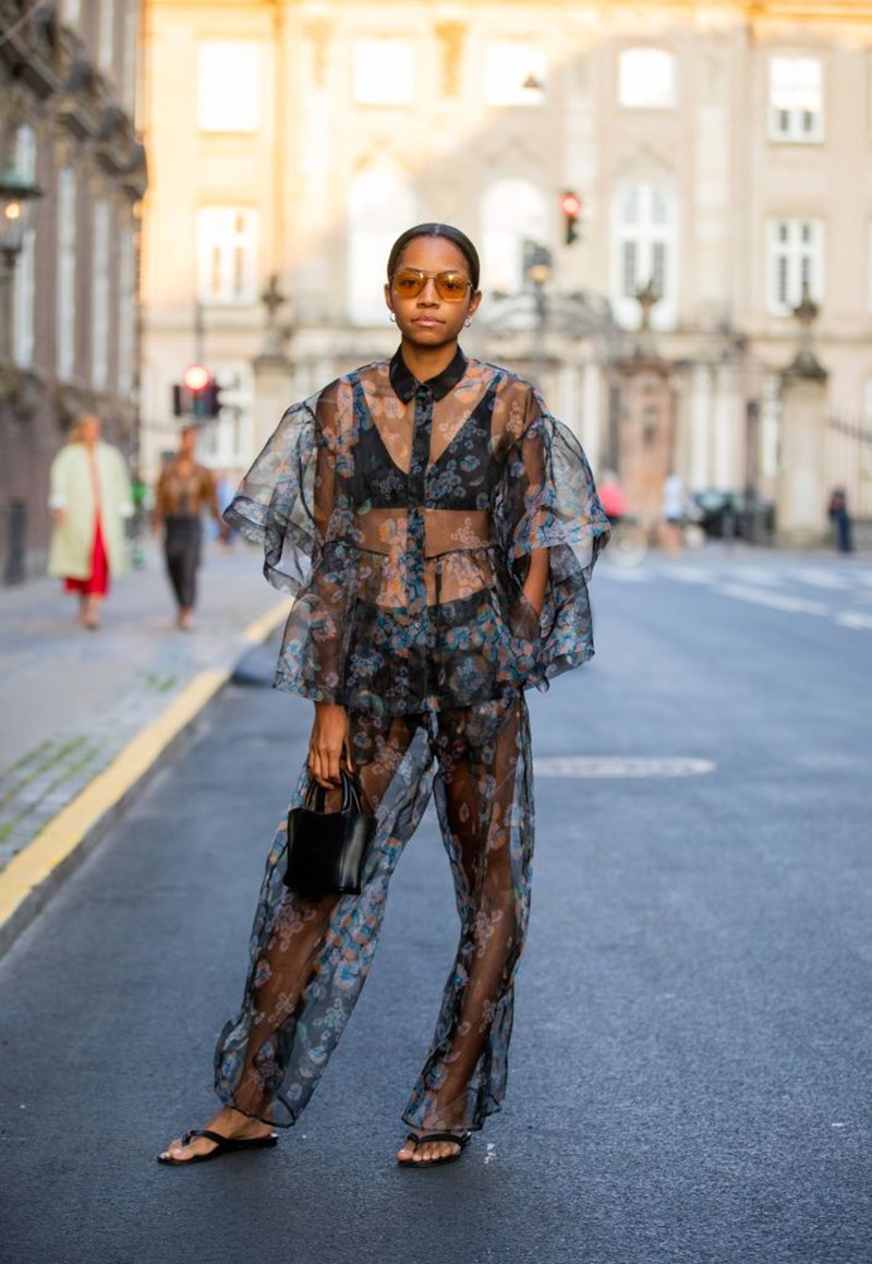 Ξέρουμε τι θα φορέσεις αυτό το φθινόπωρο - εικόνα 12