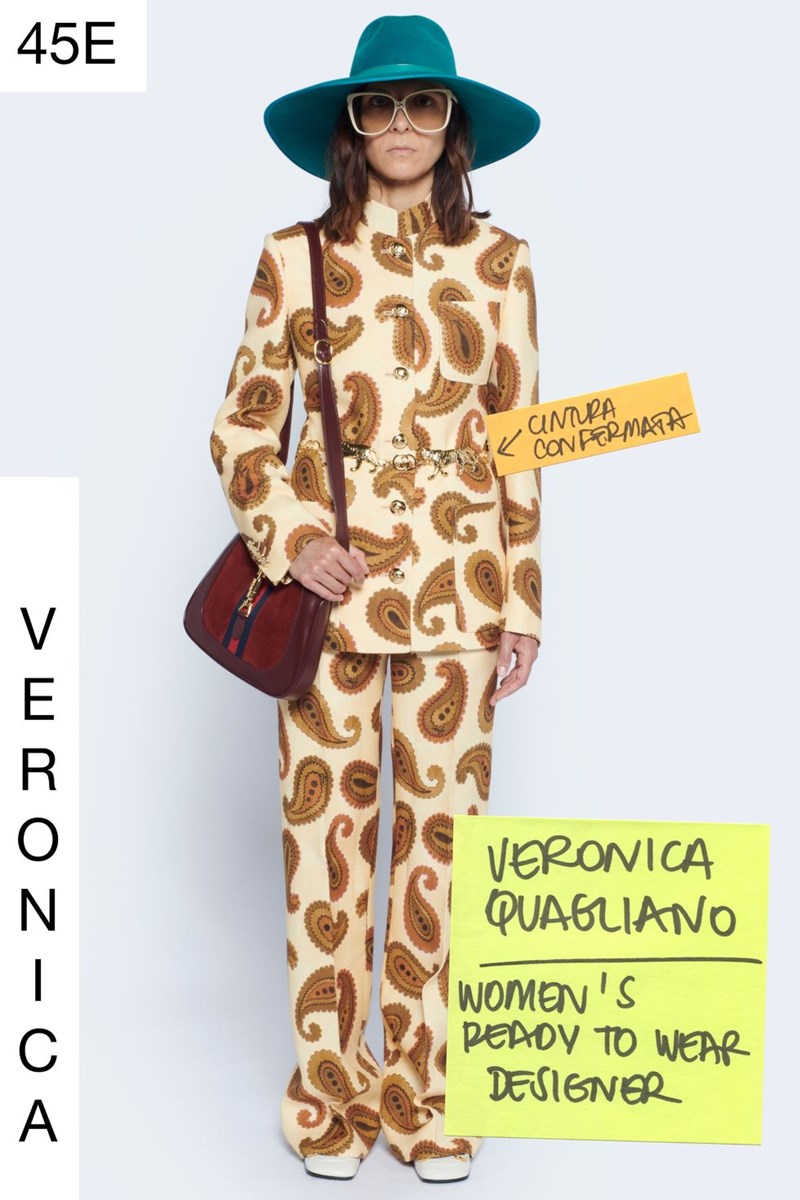 Οι καλύτερες resort collections του 2021 - εικόνα 2