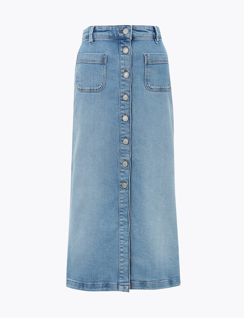 6 πρώτες αγορές για το φθινόπωρο - εικόνα 2