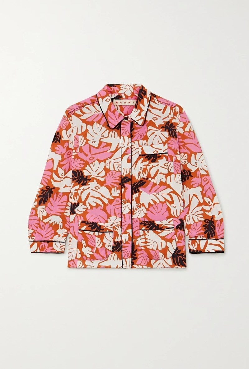 Trend Alert: Το κομμάτι που θα απογειώσει το φθινοπωρινό street style - εικόνα 9