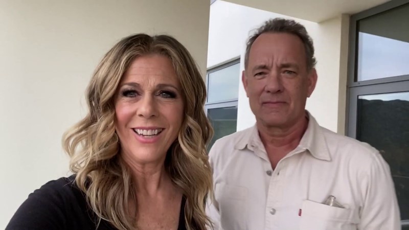 Οι σταρ που έκαναν διακοπές φέτος στην Ελλάδα - εικόνα 3