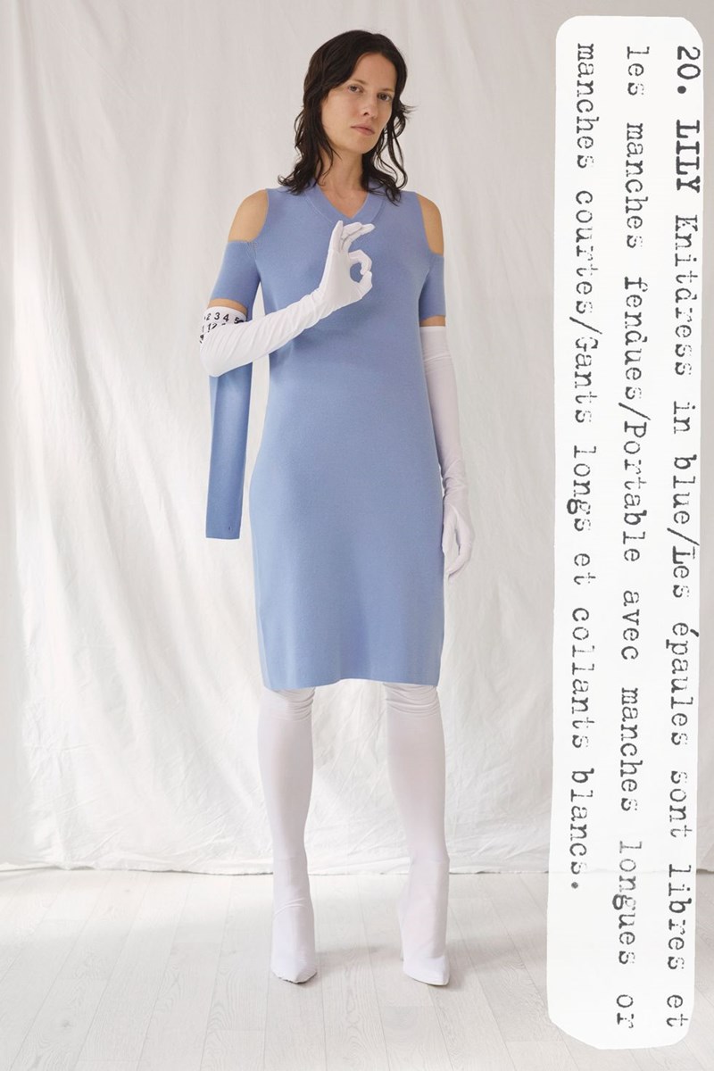 Οι καλύτερες resort collections του 2021 - εικόνα 4