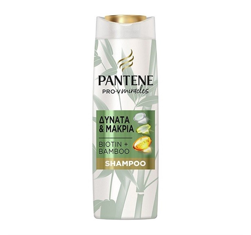 pantene-miracles-