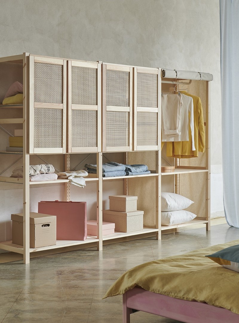 Έχετε ανάγκη από μια γερή ανανέωση στο σπίτι; Εδώ θα βρείτε #piopolla και απ΄ όσα φαντάζεστε! - εικόνα 2