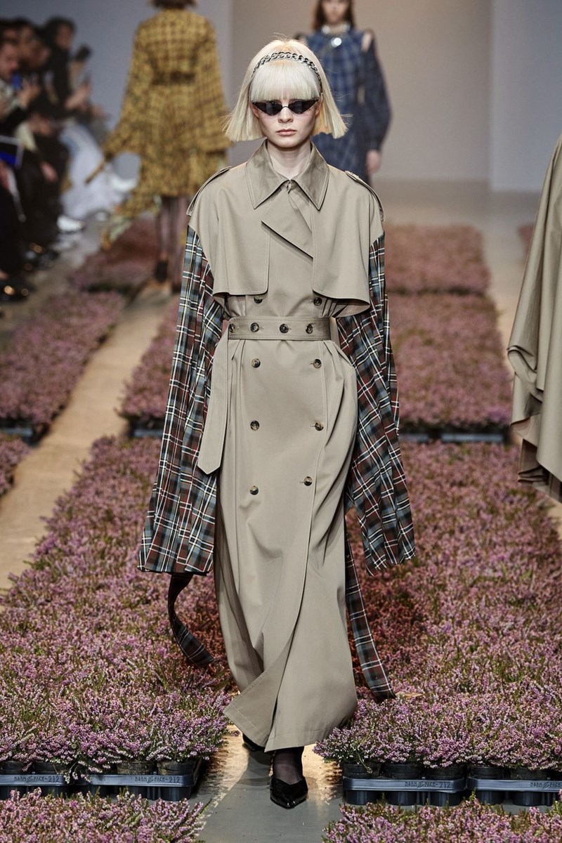 Αυτή είναι με διαφορά η πιο διαχρονική αγορά του φθινοπώρου! #trust_us - εικόνα 2