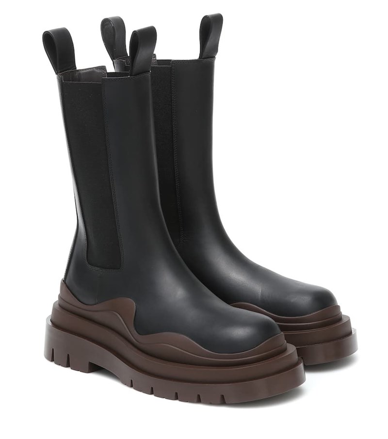 Είναι νωρίς να μιλάμε για μποτάκια, αλλά σε αυτά τα σχέδια δύσκολα αντιστέκεσαι (ψώνισε πρώτη!) - εικόνα 5