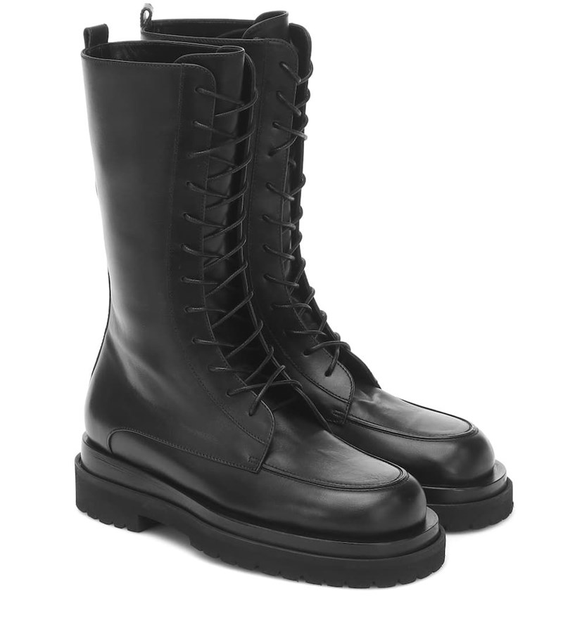 Είναι νωρίς να μιλάμε για μποτάκια, αλλά σε αυτά τα σχέδια δύσκολα αντιστέκεσαι (ψώνισε πρώτη!) - εικόνα 6