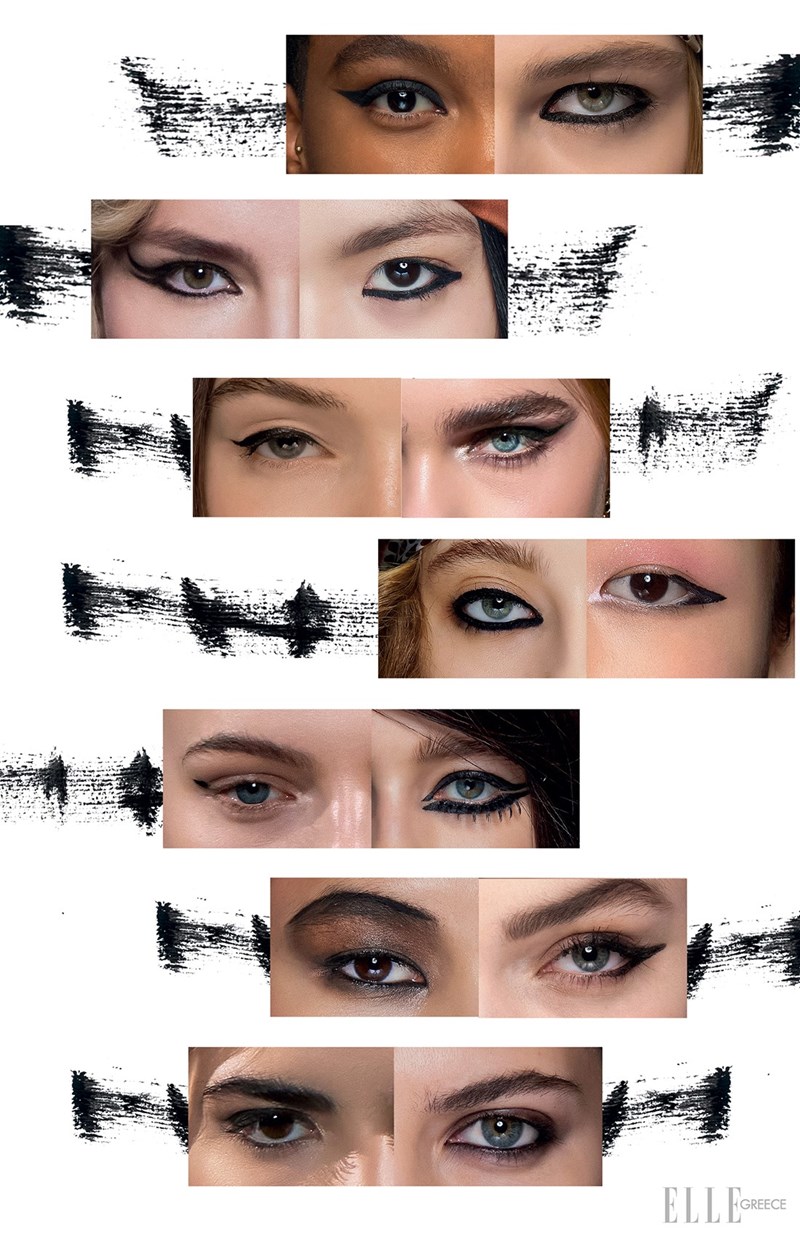 beauty trends_eyeliner