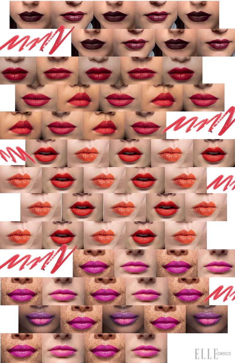 beauty trends_kragion