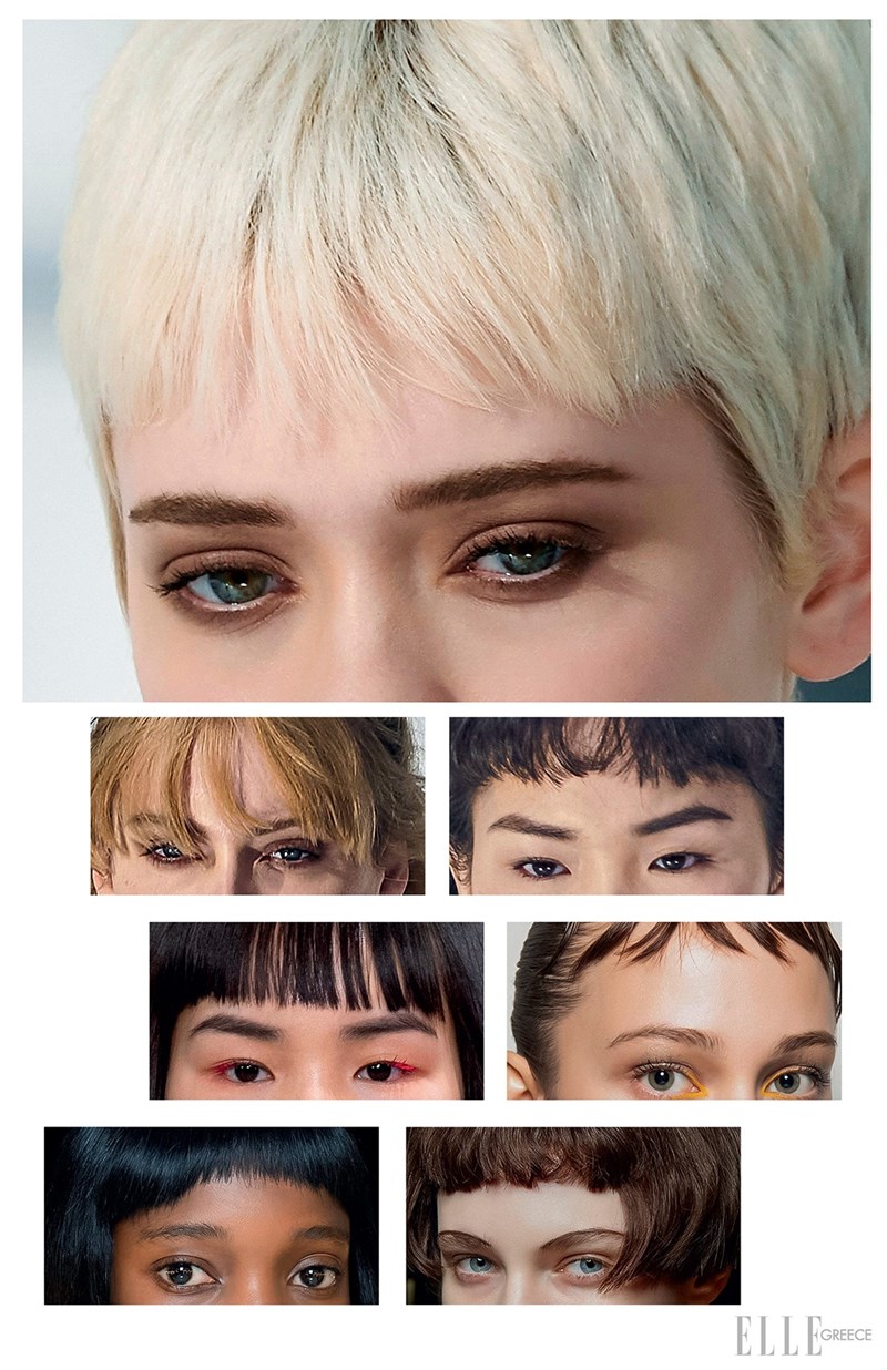 beauty trends_mallia