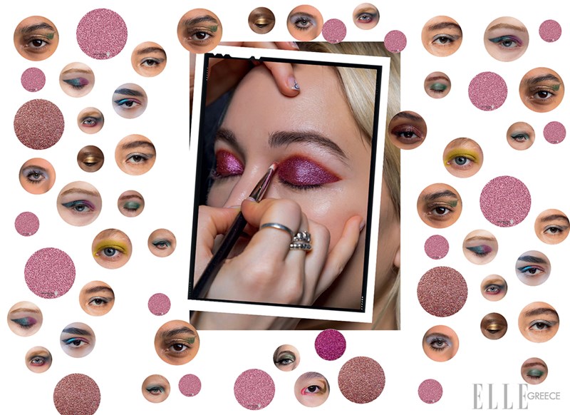 jewel_eyes_ beauty trends_