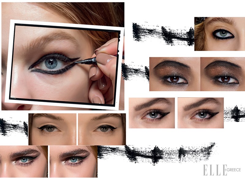 the_dark_arts_beauty trends_3