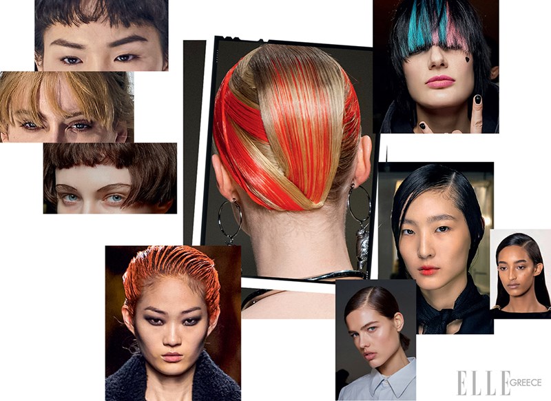 hair_issue_beauty trends_4