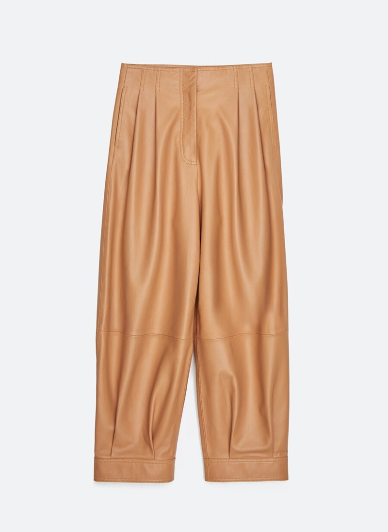 6 υπέρκομψα looks με καμπαρντίνα που θα σου χρειαστούν πολύ σύντομα ( & key items για να τα πετύχεις!) - εικόνα 13