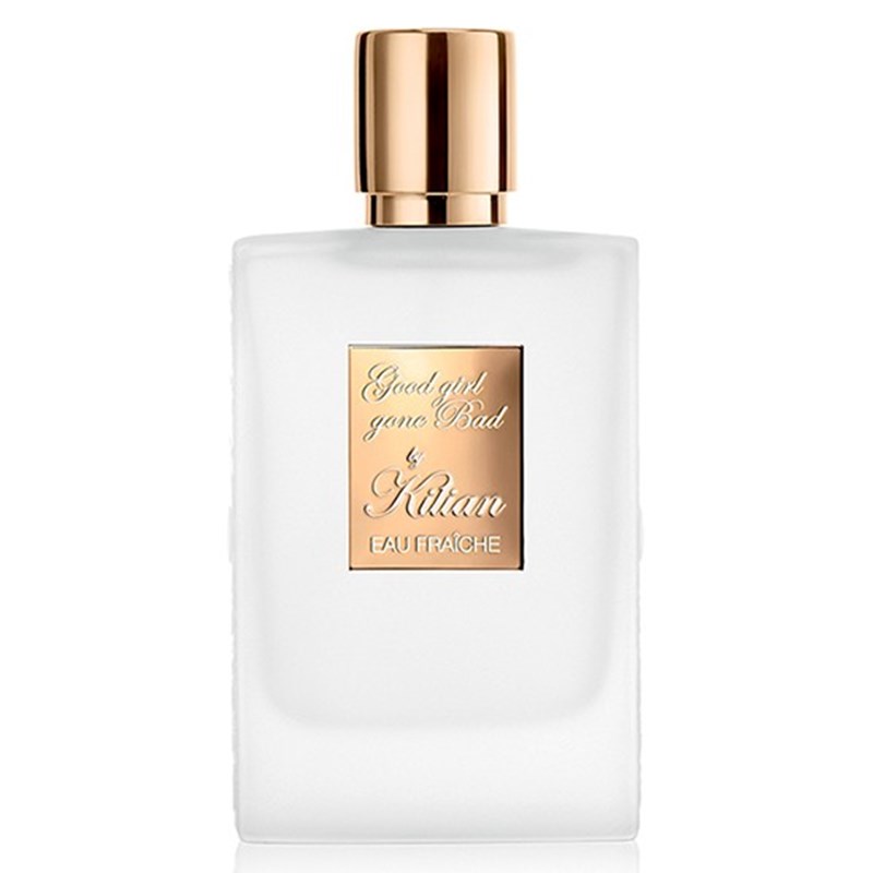 1.KILIAN PARIS_GOOD GIRL GONE BAD_EAU FRAICHE_BOTTLE copy