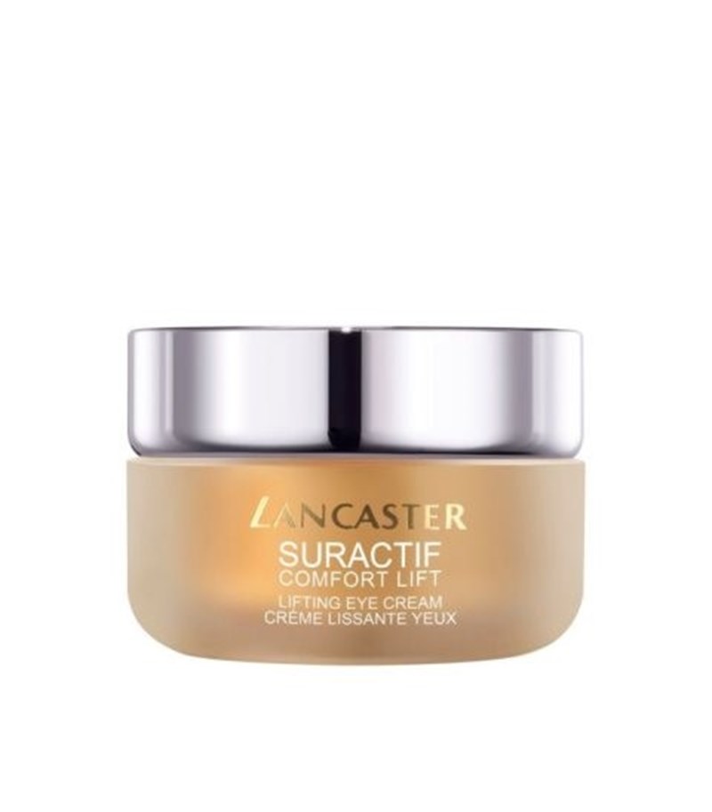 Μην ψάχνεις άλλο: Αυτές είναι οι τοπ κρέμες ματιών με ρετινόλη - εικόνα 5