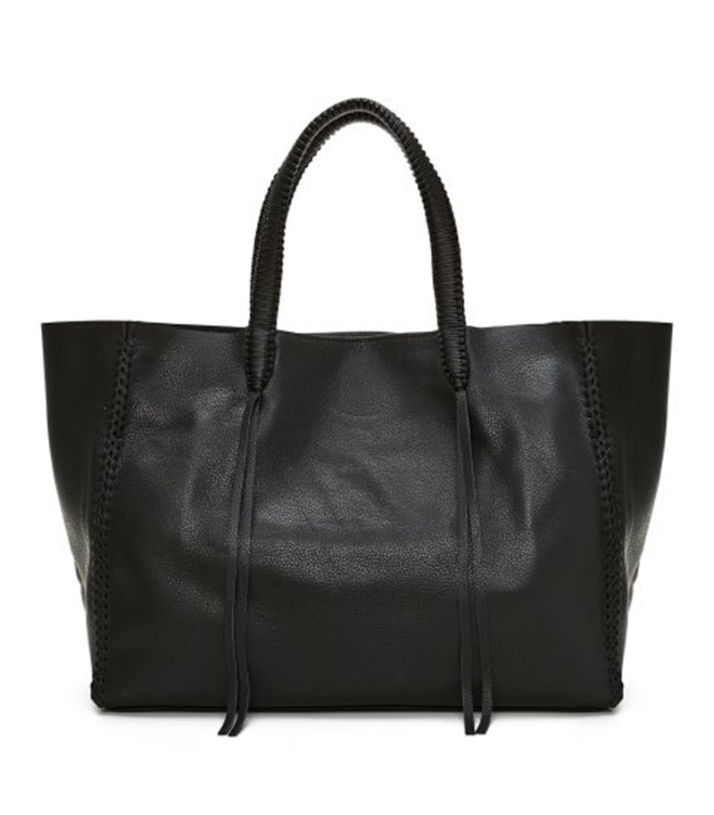 6 υπέρκομψα looks με καμπαρντίνα που θα σου χρειαστούν πολύ σύντομα ( & key items για να τα πετύχεις!) - εικόνα 2