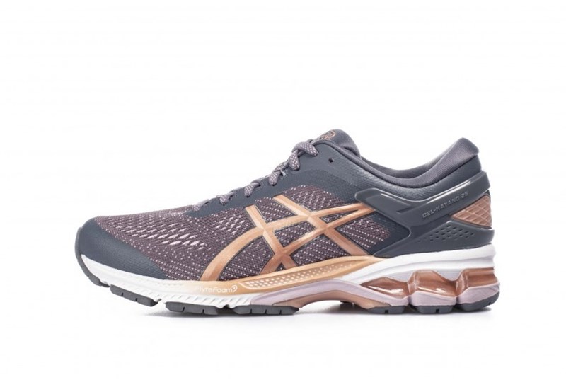 Όλα τα απαραίτητα για να ξεκινήσεις τρέξιμο τώρα #ELLERUN - εικόνα 3