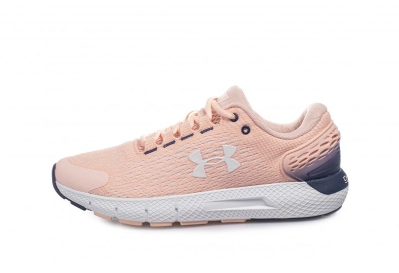 Όλα τα απαραίτητα για να ξεκινήσεις τρέξιμο τώρα #ELLERUN - εικόνα 7