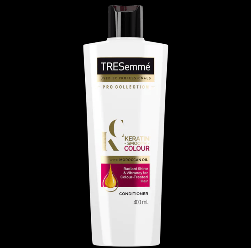 Έχεις βαμμένα μαλλιά αλλά δεν μπορείς να είσαι κάθε 15 ημέρες στο κομμωτήριο; Αυτή είναι η τέλεια εναλλακτική σου! - εικόνα 2