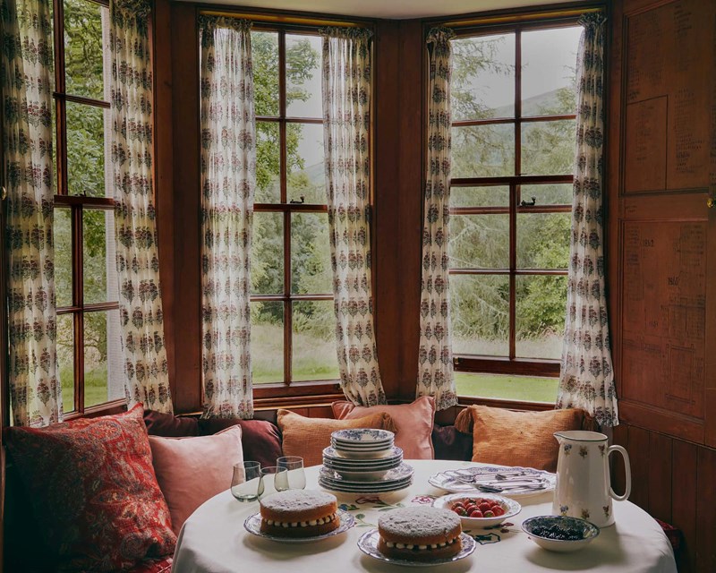 Πώς θα δώσεις φθινοπωρινή διάθεση στο χώρο σου; - εικόνα 3