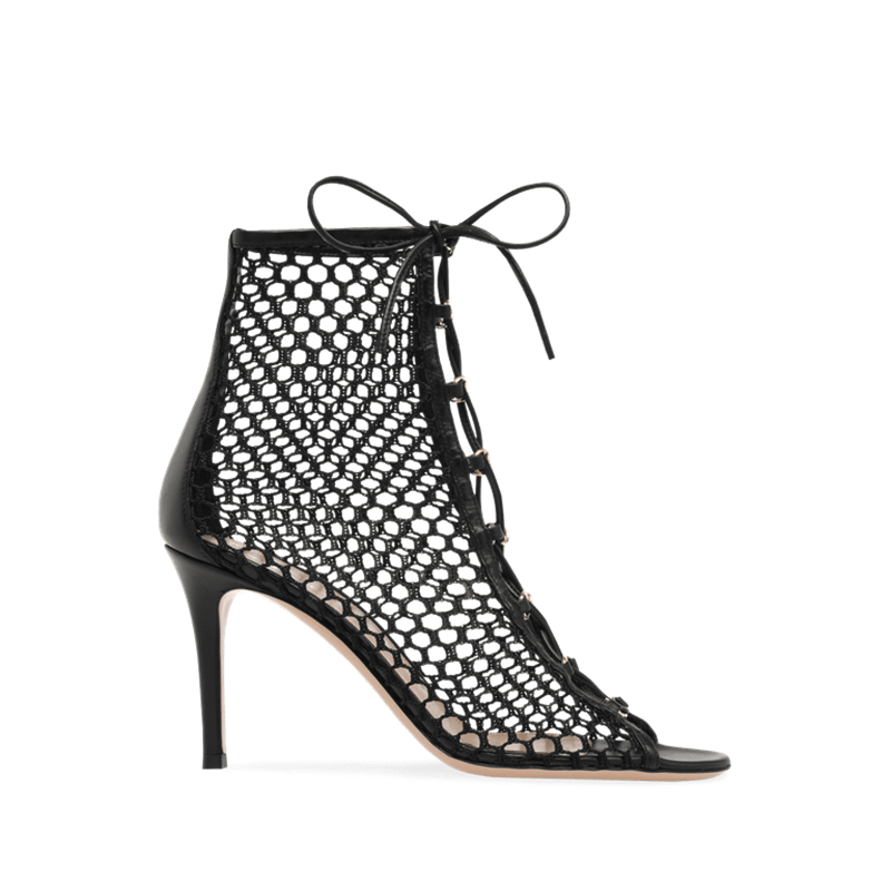 6 μποτάκια που χρειάζεται η γκαρνταρόμπα του 2020 - εικόνα 4