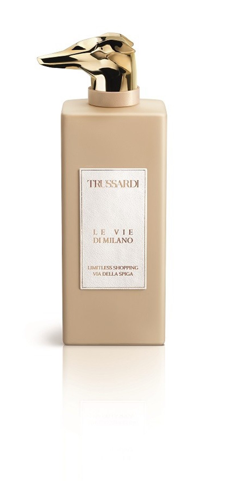 Τι άρωμα να επιλέξω αυτή την εποχή; - εικόνα 5