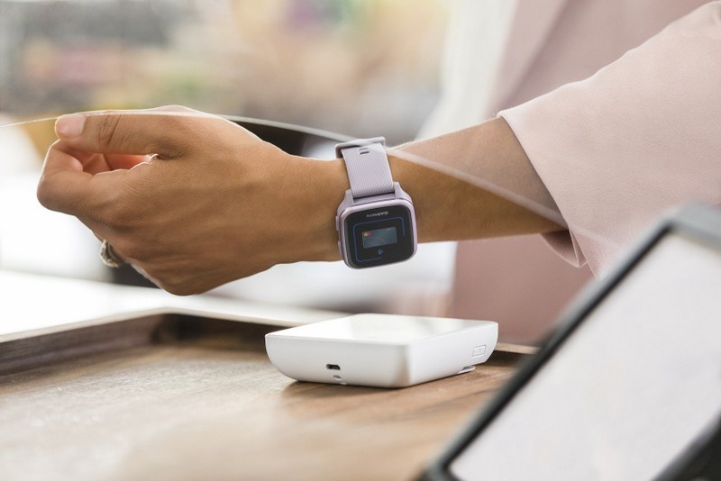 Ο απόλυτος σύμμαχός σου για να ξεκινήσεις τρέξιμο #ELLERUN - εικόνα 1